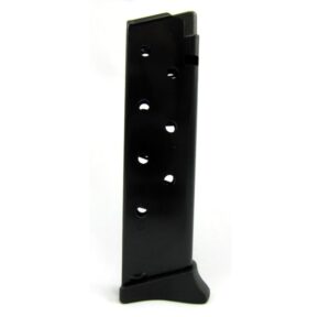 Bersa Magazine Thun 380 ACP 8rd W/FR