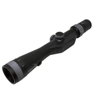 Burris Eliminator V 5-20X50mm X96 Riflescope