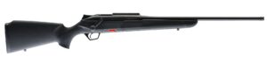 Beretta BRX1 300 Win Black/Black 22" 5+1 Rifle