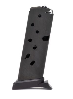 Hi Point Firearms C-9|CF380 Magazine 8rd