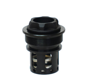 Rugged Suppressors Universal Cage Mount