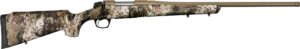Connecticut Valley Arms Cascade 223 Rem DE/Veil 22" TB 4+1 Rifle