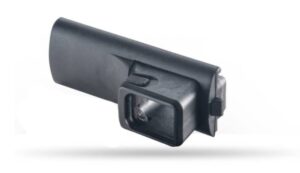 Chiappa Firearms PAK-9 Magazine Interface Plate