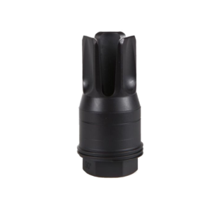 Sig Sauer Flash Hider CL 7.62mm 90 DEG