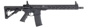 Colt M4 Carbine M5 5.56mm 16" 30+1