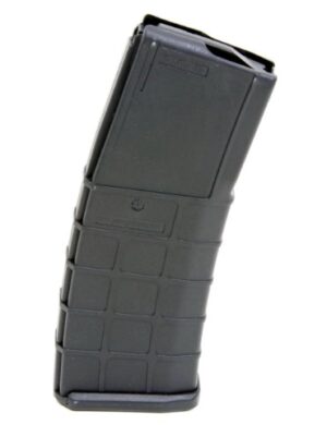 ProMag AR-15/M16 Magazine 30rd Black .223 Rem/5.56 NATO