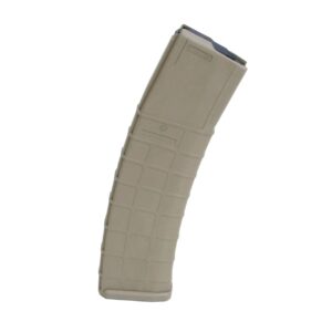 ProMag AR-15 223 Rem 42rd Tan Magazine