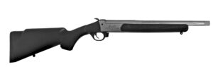Traditions Outftr G3 300 Blackout 16.5" TD CPT 1-Round Rifle