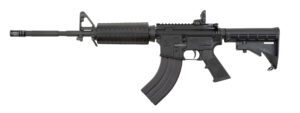 Colt M4 Carbine 7.62X39 16" M4 A3 30+1