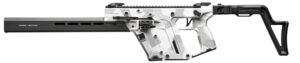 Kriss TDI USA Vector CRB G3 10mm 16" ARC 10 10+1 Rifle