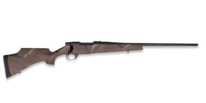 Weatherby Vanguard CTG 308 Win 20" MB 5+1 Rifle