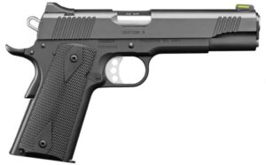 Kimber Custom II GFO 10mm 5" 8+1 Pistol