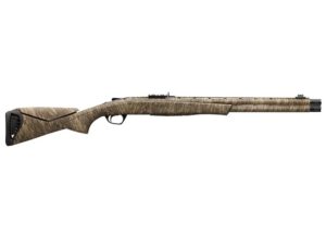 Browning Cynergy Ultimate TKY 12/24 3.5" 12 Gauge 2-Round Shotgun