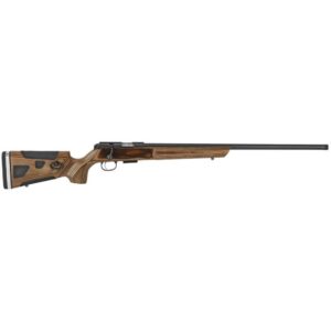 CZ-USA 457 AT-One Varmint 22 LR 24" 5-Round Rifle