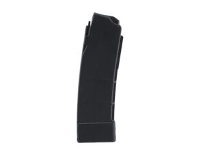 CZ-USA Magazine Scorpion 3 Plus 9mm 20rd