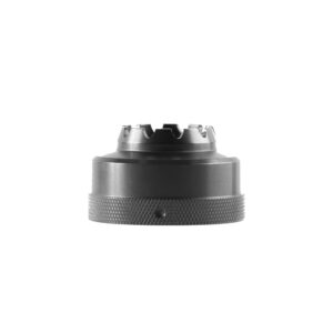 Dead Air Silencers Armament Wolverine Collar M24