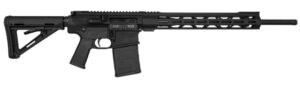 Diamondback Firearms DB10 308 Win Black 20" M-LOK 20+1 Rifle