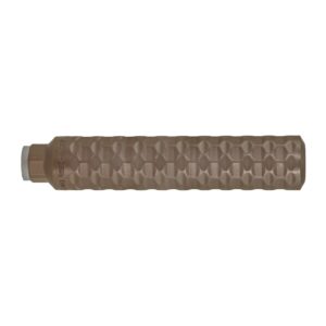 Diamondback Firearms DB 22 22 LR Silencer FDE