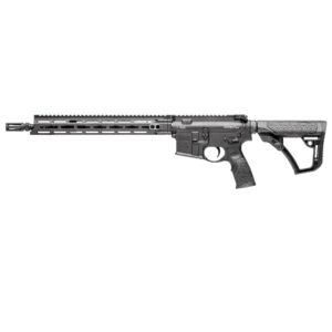 Daniel Defense DDM4 V7 SLW 5.56 14.5" NM Rifle