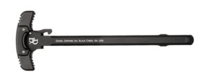 Daniel Defense Grip-N-RIP 7.62 Charge Handle