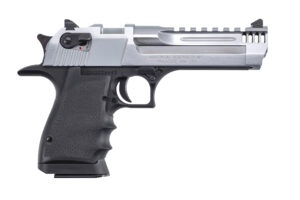 Magnum Research Desert Eagle L5 44 Mag BC 5" 8+1 Pistol