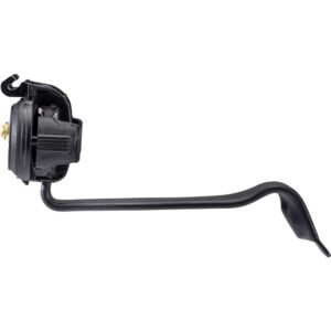Surefire Grip Switch X/XH Lights P320