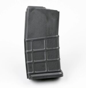 ProMag AR-308 308 Win 20rd Magazine