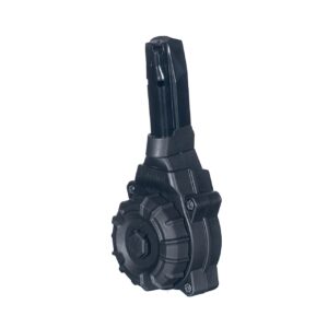 ProMag SIG P365 9mm 30rd Drum Magazine