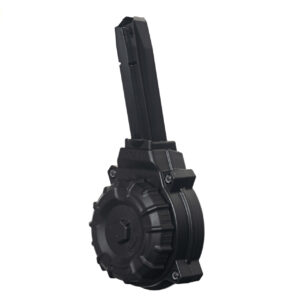 ProMag SIG P226 9mm 50rd Drum Magazine