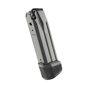 Springfield Armory Magazine Echelon Compact 9mm 18rd