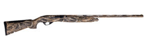 Weatherby Element 2 WTFL 12/28 Max-7 3" 12 Gauge 2-Round Shotgun