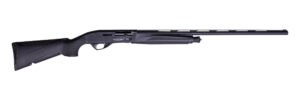 Weatherby Element 2 12/28 Blued/Synthetic 3" 12 Gauge 2+1 Shotgun