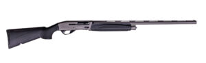 Weatherby Element 2 20/28 Tungsten 3" 20 Gauge 2+1 Shotgun