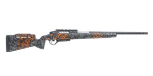 Seekins Precision Element M3 308 Win Urban 20" 3+1 Rifle
