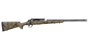 Proof Research Elevation 2.0 300 PRC Tfde 22" Rifle