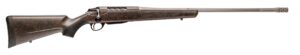 Tikka T3X Lite T3XLT RGHTCH Embr 243 Win 22" 3+1 Rifle