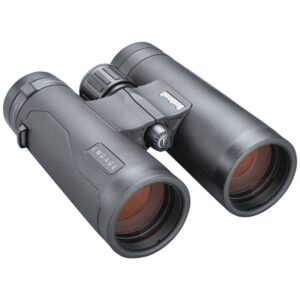 Bushnell Engage EDX Bino 10X42 Black