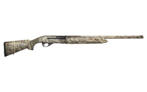 European American Armory MC312 12/28 Camo 3.5" 12 Gauge 5+1 Shotgun