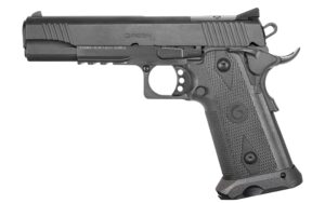 European American Armory Witness 2311 45 ACP 5" 11+1 Pistol