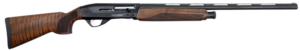 Weatherby Element2 Uplnd CPT 20/24 Blued/Wood 20 Gauge 2+1 Shotgun