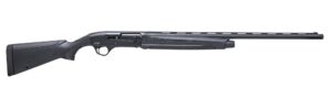 Pointer FT12 12/28 Black/Synthetic 12 Gauge 5+1 Shotgun
