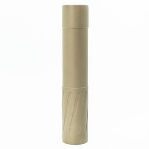 BANISH 30 GOLD 30CAL FDE QD