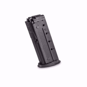 FN America Five-Seven Magazine 5.7mm 20rd MK3