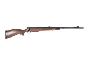 Weatherby Mark V Frontier 416 Wby 24" 3+1 Rifle