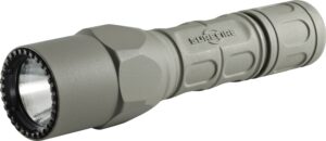 Surefire G2X Pro 15/600LU Green Dual