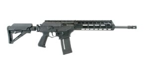 IWI - Israel Weapon Industries Galil Ace 5.56mm 16" M-LOK 30+1 Rifle
