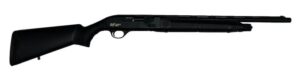 GForce Arms GF1 Refuge 20/18.5 Black 4+1 20 Gauge Shotgun