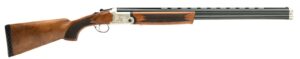 GForce Arms GF5 410/28 O/U Black/Wood 2-Round Shotgun
