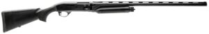 GForce Arms GF One 12/28 Black 3+1 12 Gauge Shotgun