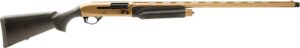 GForce Arms GF One 12/28 Bronze/Black 3+1 12 Gauge Shotgun